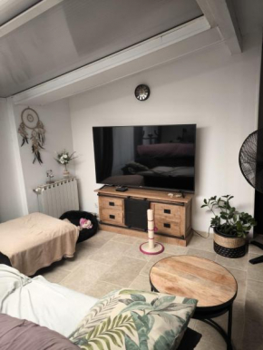 Sant Aloi - Le Loft